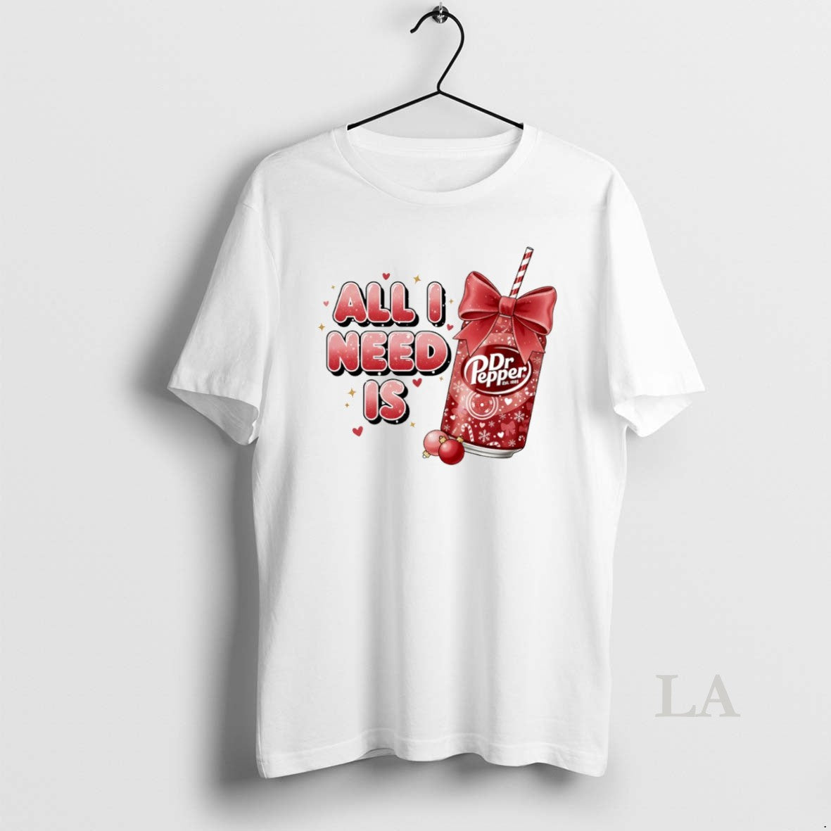 Original All I Need Is Dr T-Shirts, Hoodie, Sweatshirt | InkRitualCo.com