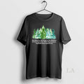 Original All I Want For Christmas Is The Abolition Of The Imperialist T-Shirts, Hoodie, Sweatshirt | InkRitualCo.com