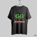 Original All Things Go Music Festival 2025 Star Power T-Shirts, Hoodie, Sweatshirt | InkRitualCo.com