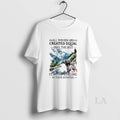 Original All Women Are Created Equal Only The Best Still Go Cycling In Their Seventies T-Shirts, Hoodie, Sweatshirt