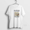 Original All Women Are Created Equal Only The Best Still Read In Their Sixties T-Shirts, Hoodie, Sweatshirt | InkRitualCo.com