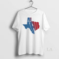 Original All Yall Texas State Circle T-Shirts, Hoodie, Sweatshirt | InkRitualCo.com