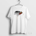 Original Alligator Alcatraz Trump T-Shirts, Hoodie, Sweatshirt | InkRitualCo.com