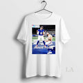 Original Almost Friday Dart And Skattebo New York Giants T-Shirts, Hoodie, Sweatshirt | InkRitualCo.com
