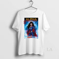 Original Alpha Liberal Force T-Shirts, Hoodie, Sweatshirt | InkRitualCo.com