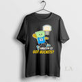 Original Amazon S3 Got Buckets T-Shirts, Hoodie, Sweatshirt