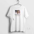 Original America 250 Years Of Blessings One Nation Under God Flag Cross Patriotic T-Shirts, Hoodie, Sweatshirt