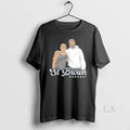 Original Amon Ra And Equanimeous St T-Shirts, Hoodie, Sweatshirt | InkRitualCo.com