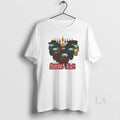 Original Among Us Among Jews T-Shirts, Hoodie, Sweatshirt | InkRitualCo.com