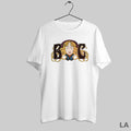 Original Amorica Or Bust The Black Crowes T-Shirts, Hoodie, Sweatshirt | InkRitualCo.com