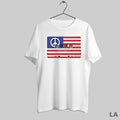 Original Amorica The Black Crowes Tallest T-Shirts, Hoodie, Sweatshirt | InkRitualCo.com