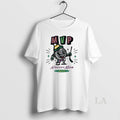 Original Anaheim Ducks 2025 Mvp Hockey Mom T-Shirts, Hoodie, Sweatshirt | InkRitualCo.com