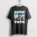 Original Anjew Tate Andrew Tate Ceramic Ceramic And Classic Dad Cap T-Shirts, Hoodie, Sweatshirt | InkRitualCo.com