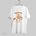 Original Anne Wilson Hey Girl Nation Battle Fought Cowgirl T-Shirts, Hoodie, Sweatshirt | InkRitualCo.com