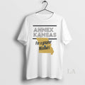 Original Annex Kansas For A Greater Missouri 2025 T-Shirts, Hoodie, Sweatshirt | InkRitualCo.com