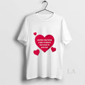 Original Another Day Being A Slut In Theory But Never In Practice T-Shirts, Hoodie, Sweatshirt | InkRitualCo.com