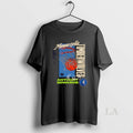 Original Anthony Edwards Minnesota Timberwolves All Net Basketball T-Shirts, Hoodie, Sweatshirt | InkRitualCo.com