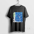 Original Anthony Edwards Start Of Season Minnesota Timberwolves T-Shirts, Hoodie, Sweatshirt | InkRitualCo.com