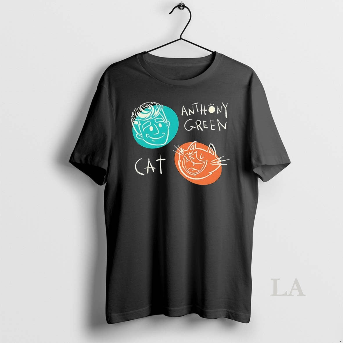 Original Anthony Green Cat Ceramic Ceramic And Classic Dad Cap T-Shirts, Hoodie, Sweatshirt | InkRitualCo.com