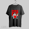 Original Anti Ice Dc Sandwich Guy T-Shirts, Hoodie, Sweatshirt | InkRitualCo.com