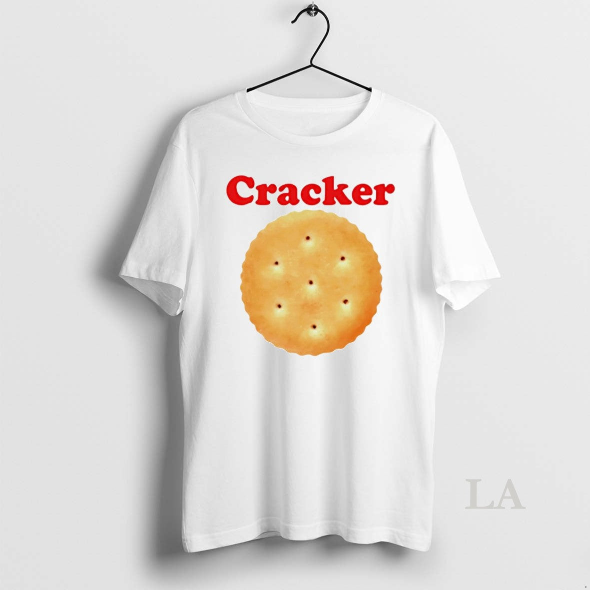 Original Anti Woke Memes Cracker Barrel Biscuits T-Shirts, Hoodie, Sweatshirt | InkRitualCo.com