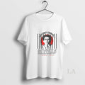 Original Antonio Gramsci Big Face To Tell The Truth To Arrive Together At The Truth T-Shirts, Hoodie, Sweatshirt