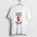 Original Any Woman Can Be A Mother But It Takes Someone Special To Be T-Shirts, Hoodie, Sweatshirt | InkRitualCo.com