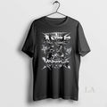 Original Anze Kopitar Los Angeles The Final Tour Fb Long Sleve T-Shirts, Hoodie, Sweatshirt | InkRitualCo.com