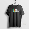 Original Arc Raiders San Diego 2025 Nascar T-Shirts, Hoodie, Sweatshirt | InkRitualCo.com