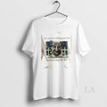 Original Are You Fr Walking Past Me Without Sayin Yo T-Shirts, Hoodie, Sweatshirt | InkRitualCo.com