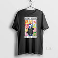 Original Arizona Brandy The Chuya Series T-Shirts, Hoodie, Sweatshirt | InkRitualCo.com