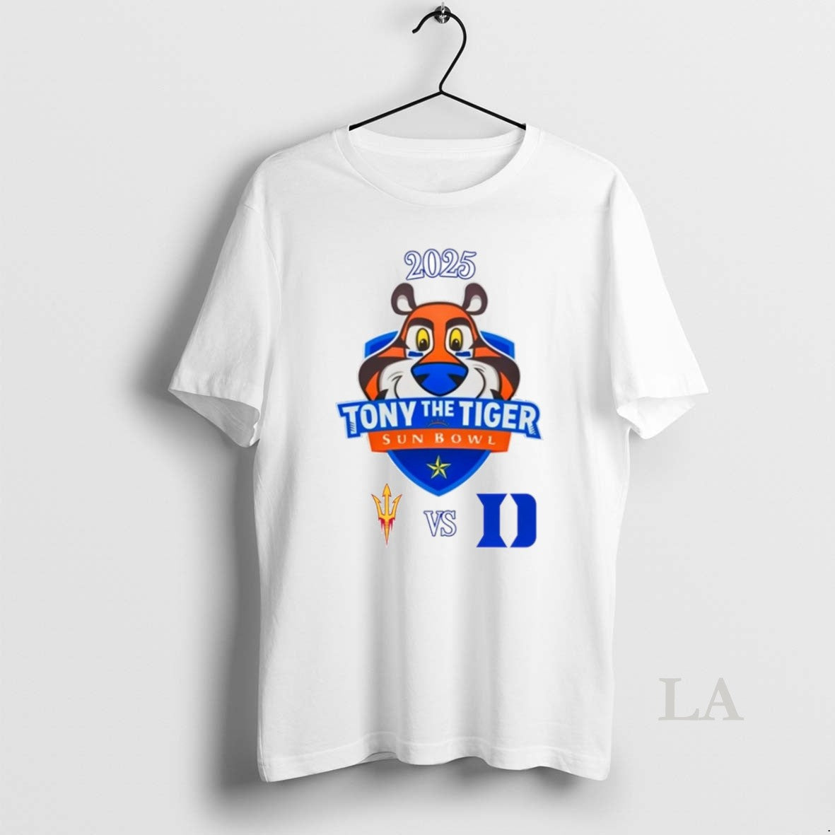 Original Arizona State Sun Devils Vs T-Shirts, Hoodie, Sweatshirt | InkRitualCo.com