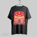 Original Arkansas Vs Alabama Am Game Day 2025 Back On The Hill T-Shirts, Hoodie, Sweatshirt | InkRitualCo.com