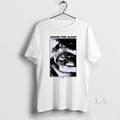 Original Armor For Sleep Eyeball It Rains In Heaven All Day Long The Truth About T-Shirts, Hoodie, Sweatshirt