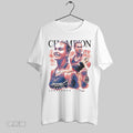Original Aryna Sabalenka Champion Vintage T-Shirts, Hoodie, Sweatshirt | InkRitualCo.com