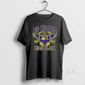 Original As Blood Runs Black Eagle Crest Est 2003 T-Shirts, Hoodie, Sweatshirt | InkRitualCo.com