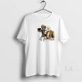Original As You Wish Rob Reiner Memorial T-Shirts, Hoodie, Sweatshirt | InkRitualCo.com