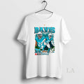 Original Ashtyn Davis 21 Miami Dolphins Football Comic Circle T-Shirts, Hoodie, Sweatshirt | InkRitualCo.com