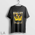 Original Asia Harvey Missouri Tigers Volleyball 2025 T-Shirts, Hoodie, Sweatshirt | InkRitualCo.com