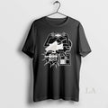 Original Athena Build Build Build T-Shirts, Hoodie, Sweatshirt | InkRitualCo.com