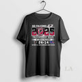 Original Atlanta Falcons 2025 Falcons Beat Bills 24 14 Score T-Shirts, Hoodie, Sweatshirt | InkRitualCo.com