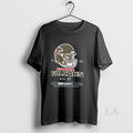 Original Atlanta Falcons Bud Light 1966 Rise Up Football Helmet T-Shirts, Hoodie, Sweatshirt | InkRitualCo.com