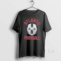 Original Atlanta Falcons Football Boxer T-Shirts, Hoodie, Sweatshirt | InkRitualCo.com