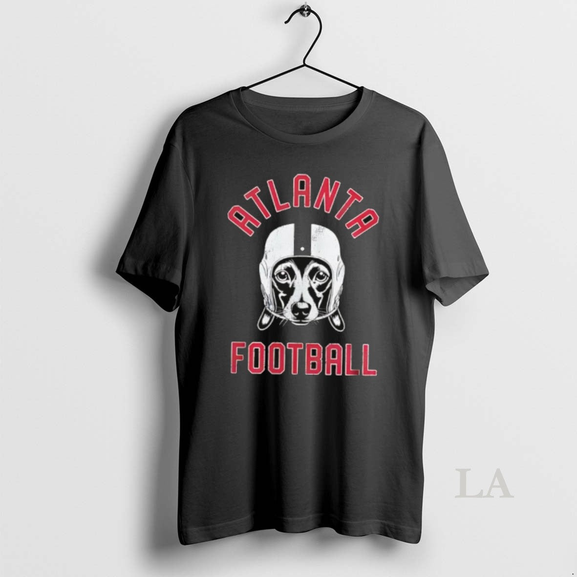 Original Atlanta Falcons Football Dachshund T-Shirts, Hoodie, Sweatshirt | InkRitualCo.com
