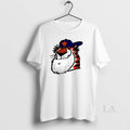 Original Auburn Tigers Rags Head Two Sided Mugs And T-Shirts, Hoodie, Sweatshirt | InkRitualCo.com