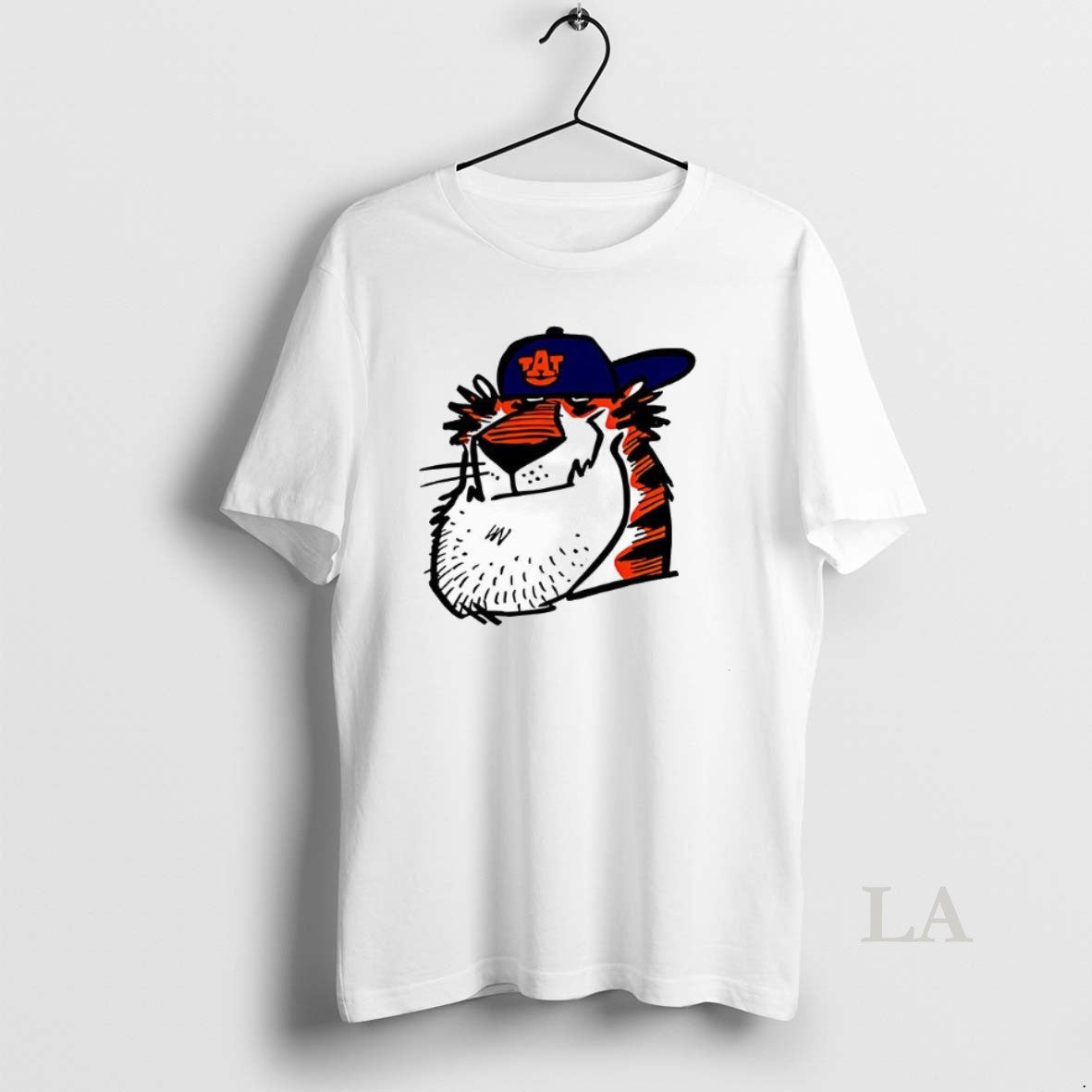 Original Auburn Tigers Rags Head Two Sided Mugs And T-Shirts, Hoodie, Sweatshirt | InkRitualCo.com