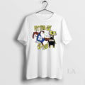 Original Auburn Tigers Put Them Out Of Their T-Shirts, Hoodie, Sweatshirt | InkRitualCo.com