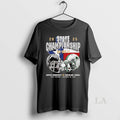 Original Austin Vandegrift Vs Southlake Carroll 6a Div Ii State Championship 2025 T-Shirts, Hoodie, Sweatshirt