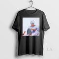 Original Auston Matthews Smirks At The Avs Fans T-Shirts, Hoodie, Sweatshirt | InkRitualCo.com