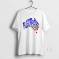 Original Australia Strong Map Bondi Beach T-Shirts, Hoodie, Sweatshirt | InkRitualCo.com
